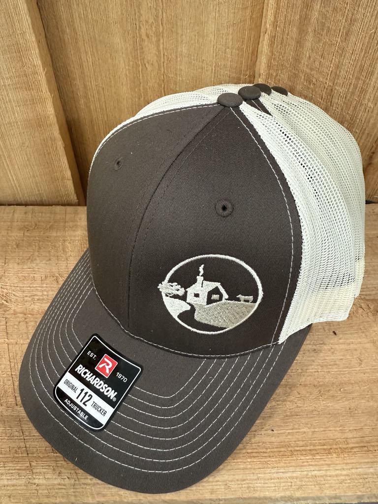 Riverbend Hats