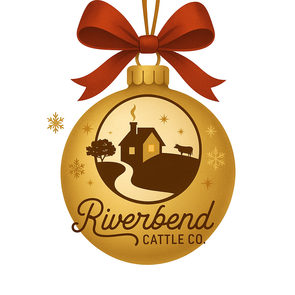 A Taste of Florida - Holiday Gift Sampler