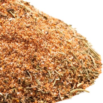 Cracker Cow Burger Blend