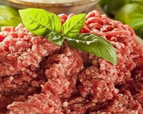 Ground Beef Bundles