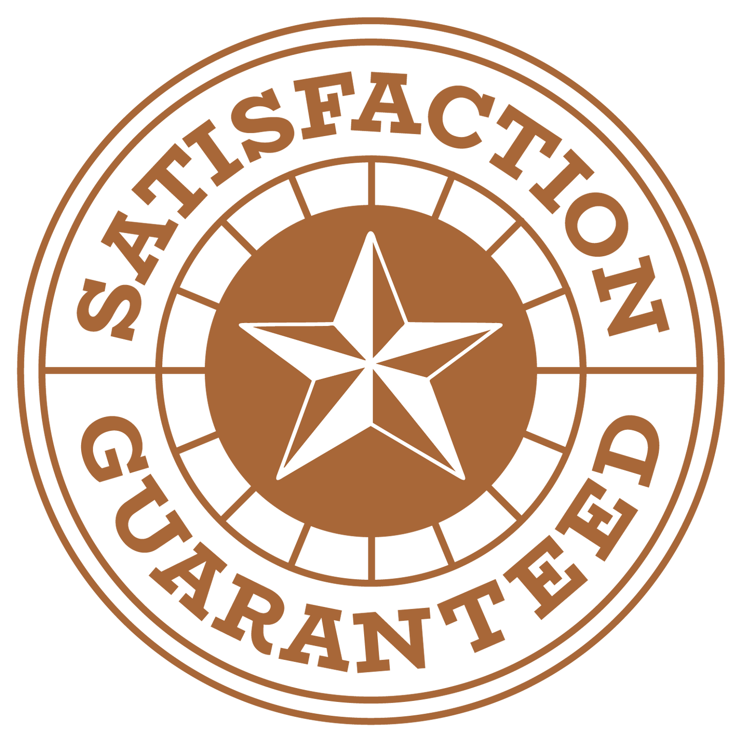 The Riverbend Cattle Co. Intro Bundle