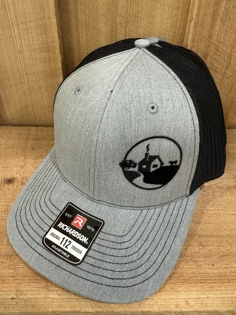 Riverbend Hats