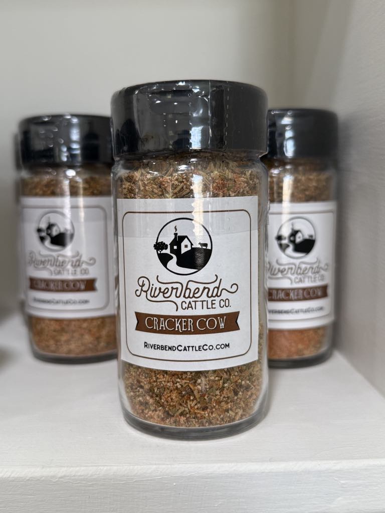 Welcome Back Bundle **FREE Shipping***