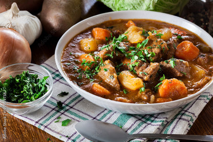 Weekly Special - The Slow Cooker Bundle $199.00 ***SHIPS FREE***
