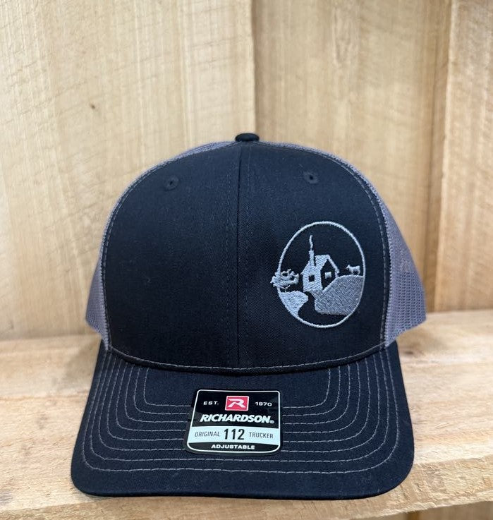 Riverbend Hats