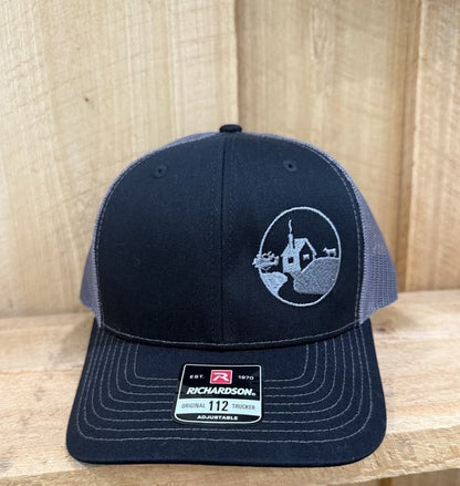 Riverbend Hats