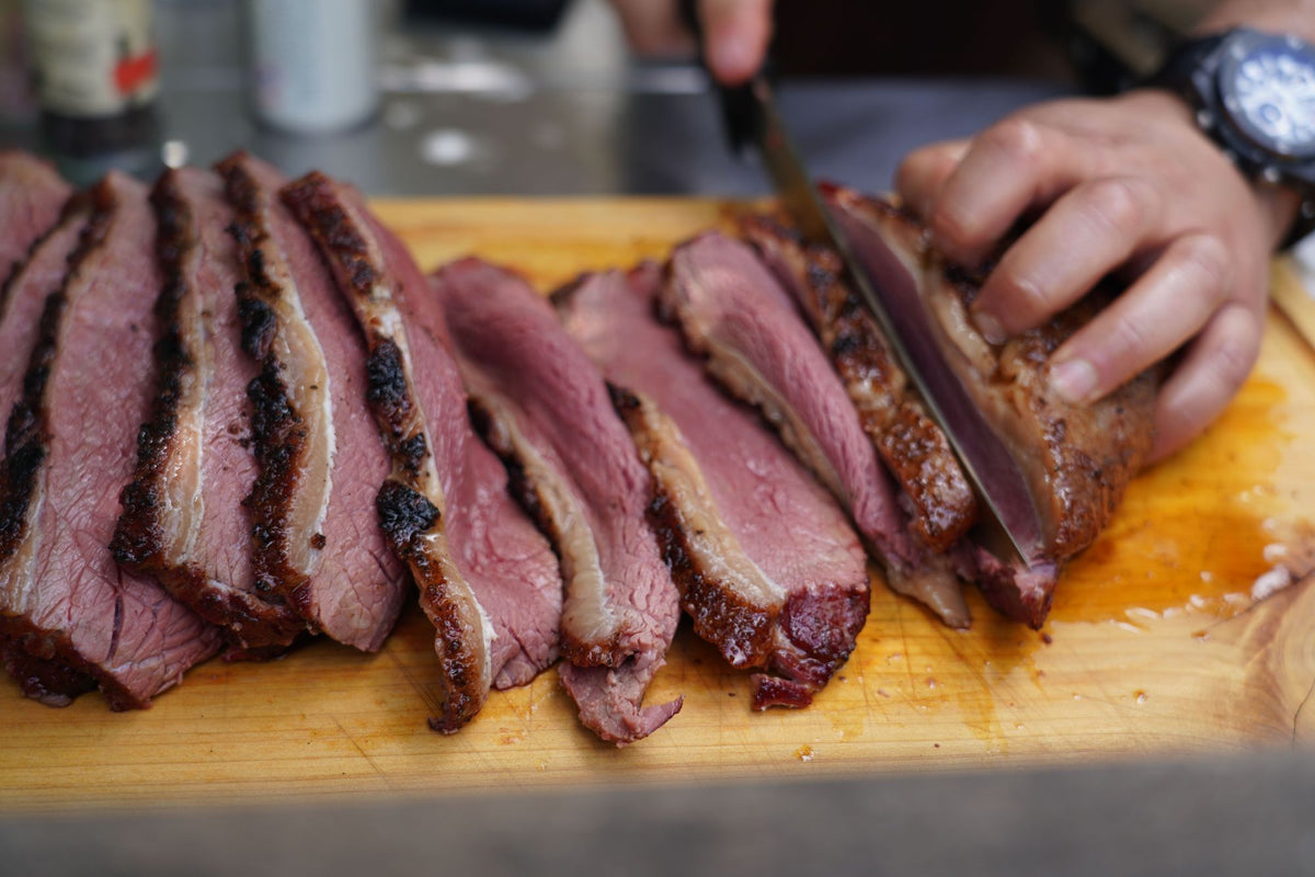 Brisket