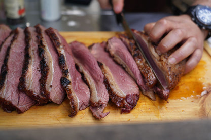 Brisket