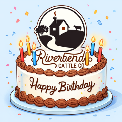 Sugar, Spice, & Everything Nice - Gift Package