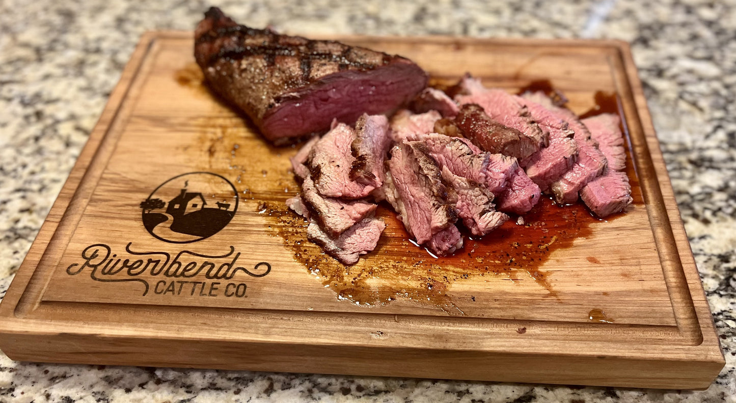Tri Tip