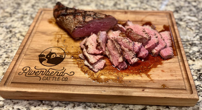 Tri Tip