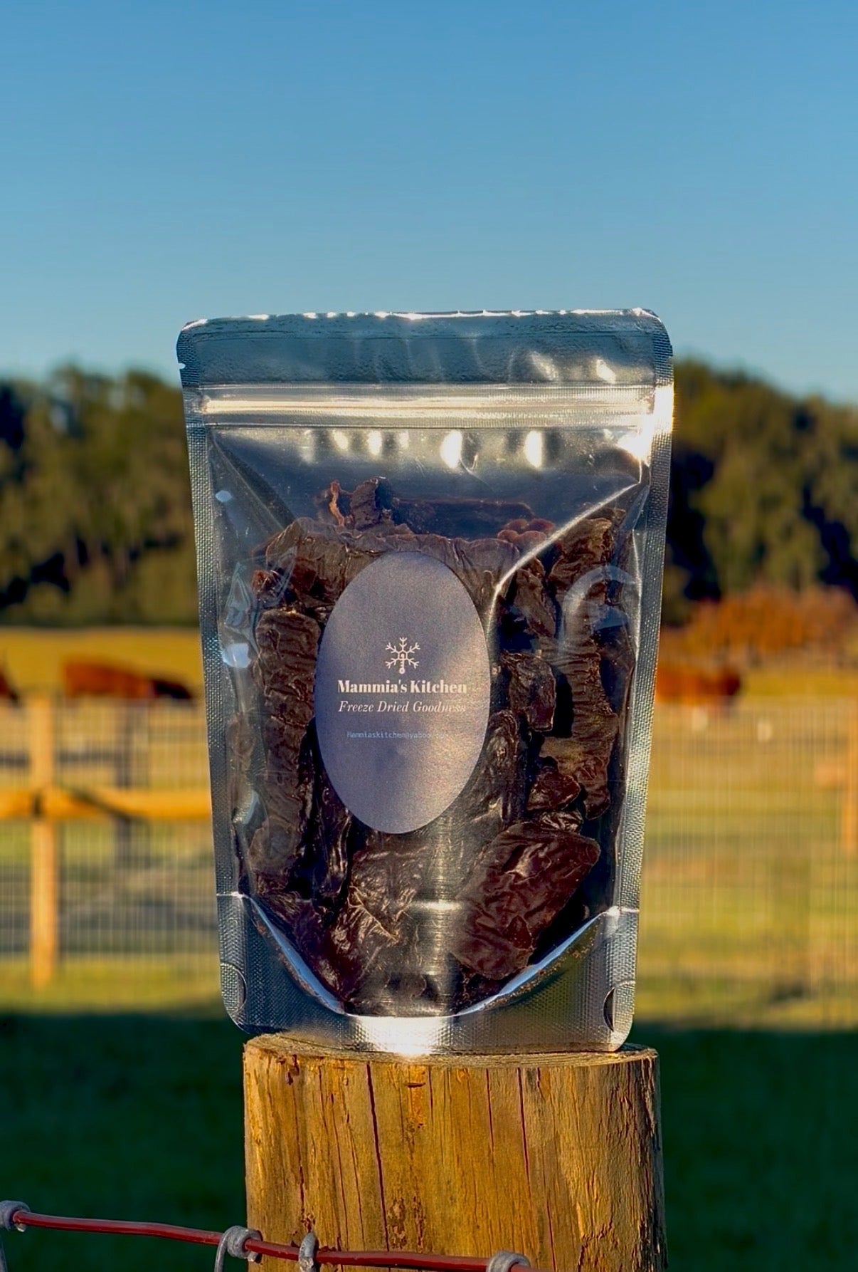 Weekly Special - The Carnivore & Canine Bundle✨ $199.00 ***SHIPS FREE***