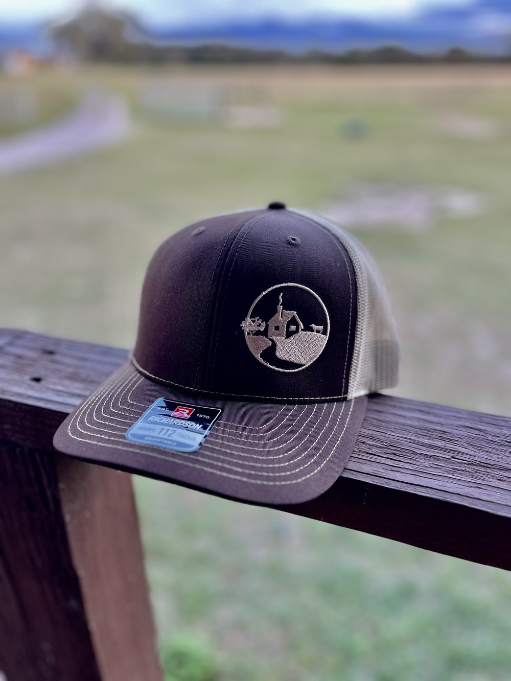 Riverbend Hats - Riverbend Cattle Company