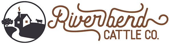 Riverbend Cattle Company