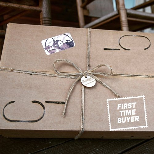 Grass Fed Ranch Steak Sampler Bundle | Riverbend Cattle Co. – Riverbend ...