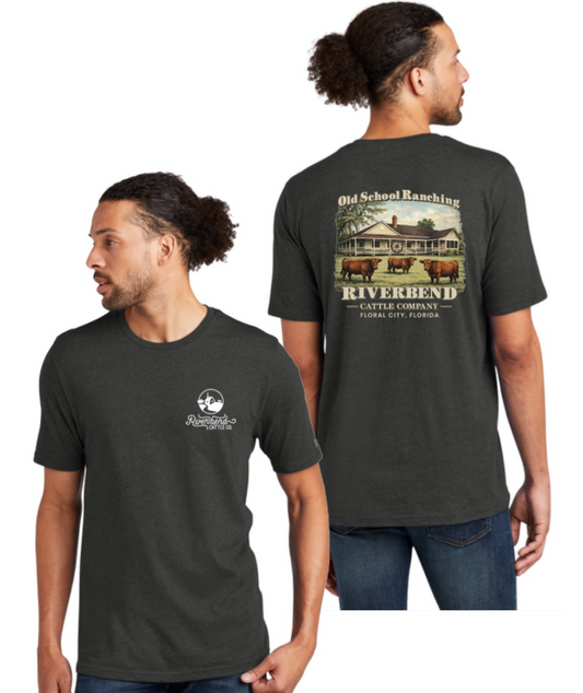 Charcoal T-Shirts Online