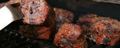 Weekly Special - The Country Cooking Bundle $199.00 ***SHIPS FREE***