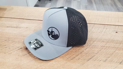 Riverbend Hats