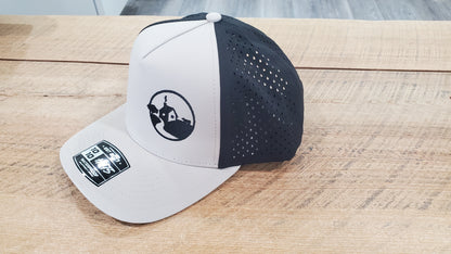 Riverbend Hats