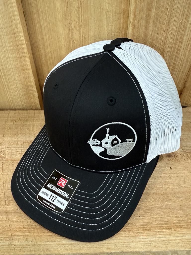Riverbend Hats