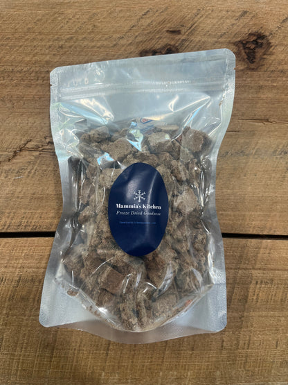 Man's Best Friend Bundle