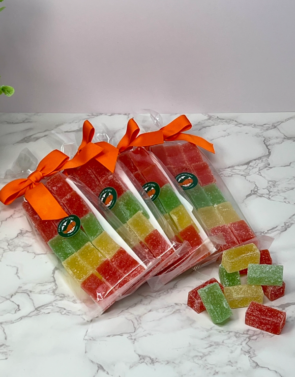 Candy