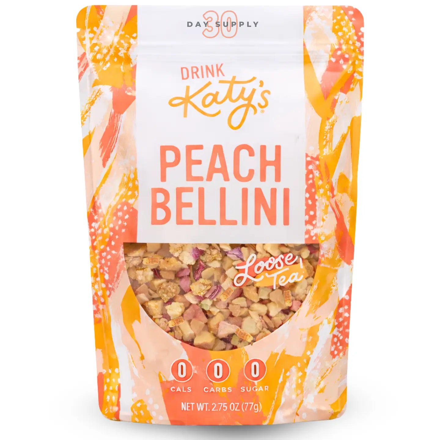 Drink Katy's Tea & Coffee
