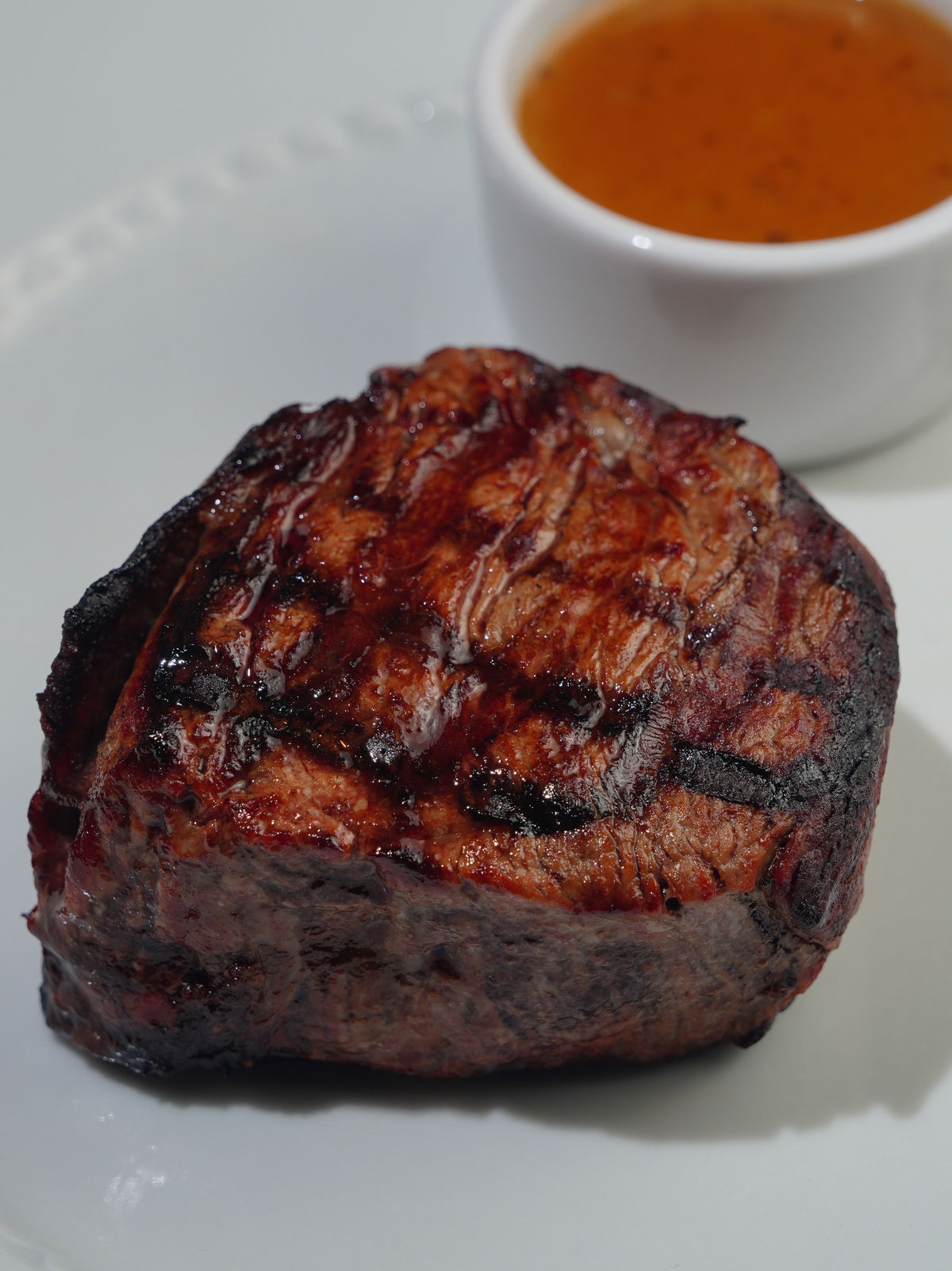 Filets