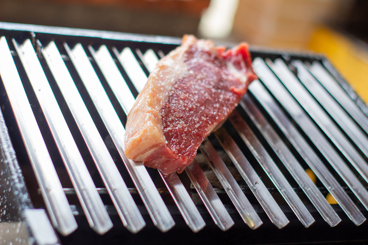 Picanha