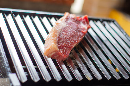 Picanha