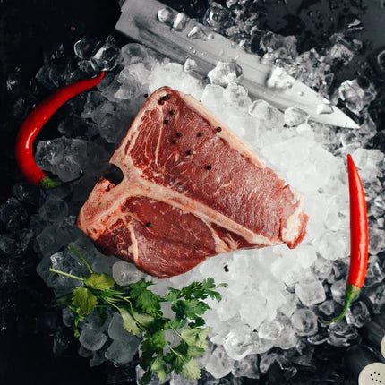 Weekly Special - The All-Day Bundle $199.00 ***SHIPS FREE***