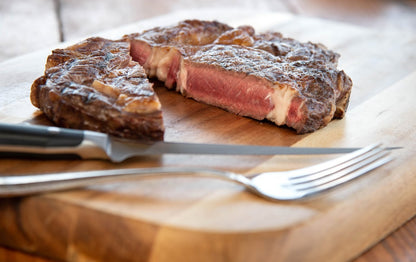 Weekly Special - The Steakhouse at Home Bundle $199.00 ***SHIPS FREE***